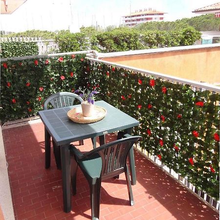 Apartments Porto Santa Margherita 40282 Extérieur photo