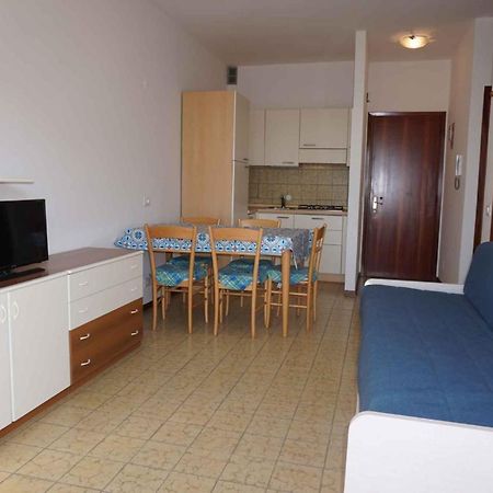 Apartments Porto Santa Margherita 40282 Extérieur photo