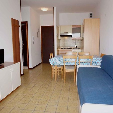 Apartments Porto Santa Margherita 40282 Extérieur photo