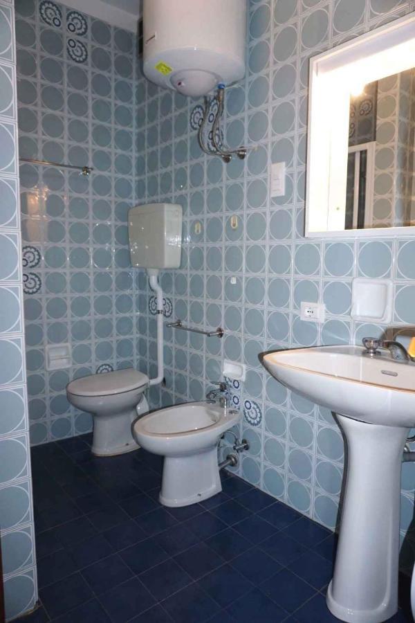 Apartments Porto Santa Margherita 40282 Extérieur photo