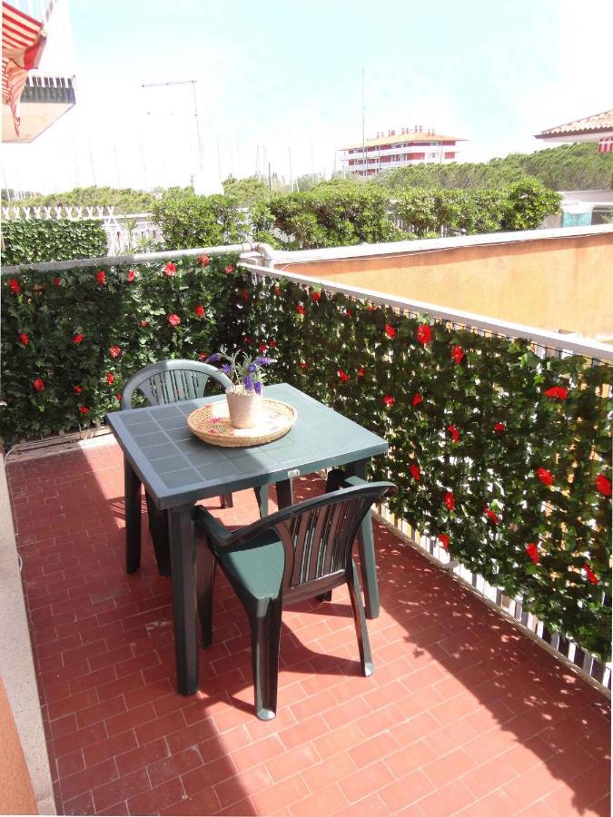 Apartments Porto Santa Margherita 40282 Extérieur photo