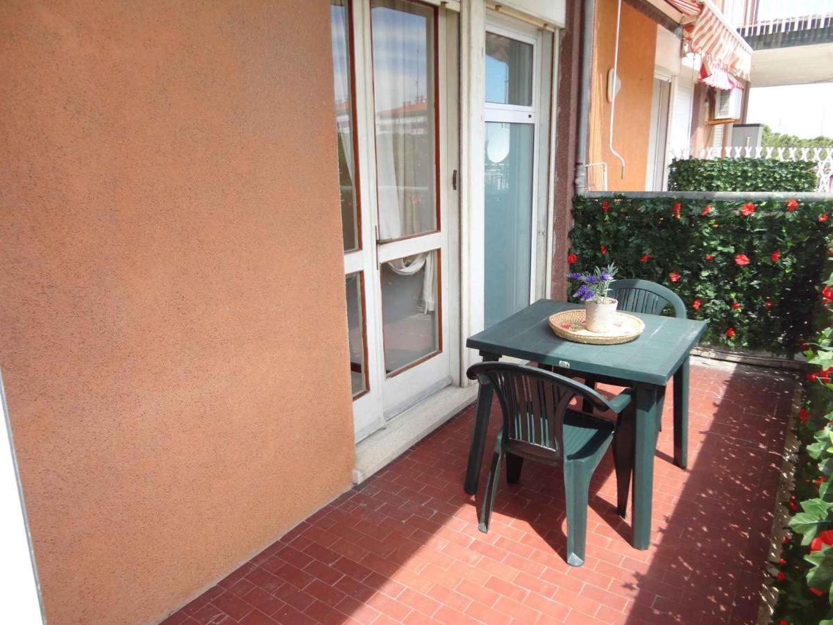 Apartments Porto Santa Margherita 40282 Extérieur photo